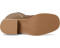 Cassidie Waterproof
