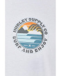 Lefts Short Sleeve