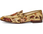 Loraine Loafer/Moc Shoes