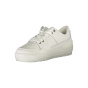 Tommy hilfiger Кроссовки - Женские - Bianco