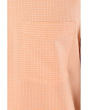 Bahama Coast Sintra Stripe