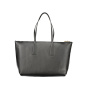 Furla Сумки - Женские - Nero