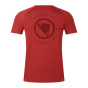 Endura Тройник Loop S/S Tech