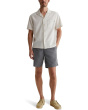 Iler Relaxed Drawstring Shorts