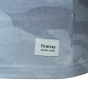 Firetrap Мужская футболка Sub T Shirt