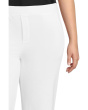 Long Straight Leg Pants