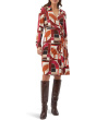 Makeba Dress