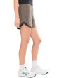 5" Run Essentials Shorts