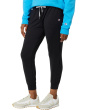 Soft Touch Jersey Joggers