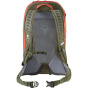 DEUTER Рюкзак AC Lite 23