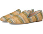 Bradley Loafer