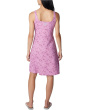 Freezer_ _ III Dress