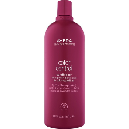 Aveda Кондиционер Кондиционер - 1000 мл