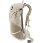 DEUTER Рюкзак Futura 23