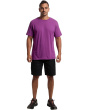 Rapid Rivers Cargo Shorts
