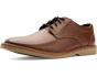 Radcliff Low