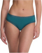 Bliss Girl Brief 3-Pack
