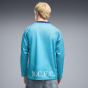Puma Мужская майка "Манчестер Сити Кинг"
