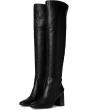 Circus NY by Sam Edelman Женская Бриджит