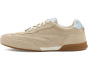 GrandPro Turf 2.0 Sneakers