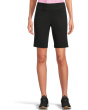 9.5" Inseam Stretch Tech Shorts