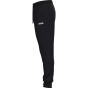 JAKO Спортивные штаны унисекс One Cotton с короткими рукавами