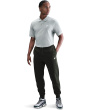Club Fleece Joggers