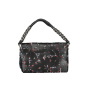 Desigual Bags-Woman-Черный