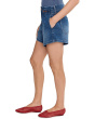 Seline Shorts