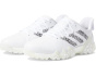 CODECHAOS 22 Spikeless Golf Shoe