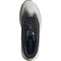 ADIDAS Мужские кроссовки SUPERNOVA RISE 3