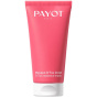 Payot Эклат Nue Masque DTox - 50 мл