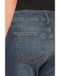 Petite Natalie Bootcut