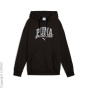 PUMA Толстовка с капюшоном C86030160-4291