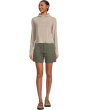 Sol Searcher Sun Hoodie