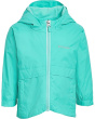 Rain-zilla Ii Jacket (toddler)