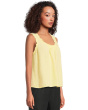 Devon Scoop Neck Tank