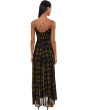 One Ciella Printed