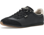 Bobs Beso - Trendy Trek