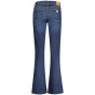 Guess jeans Джинсы - Женские - Синие
