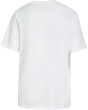Soccer Drip Tee (Big Kid)
