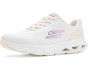 Glide Step Vortex Avalin
