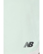 7" Run Essentials Shorts
