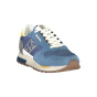 Napapijri shoes Кроссовки-Man-Синий