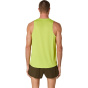 ASICS Мужская футболка CORE SINGLET