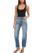 Neoprene Tank Bodysuit