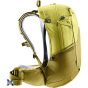 DEUTER Рюкзак Futura 25 SL