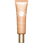 CLARINS Праймер для лица SOS - 30 мл