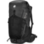 MAMMUT Рюкзак Дюкан Позвоночник 28-35