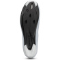 SCOTT Женская обувь для горного велосипеда SCO Shoe W's Road Vertec
